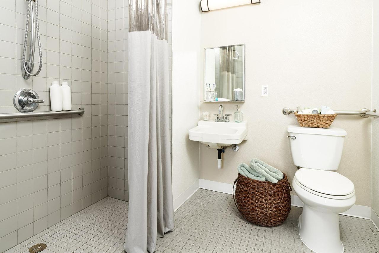 Intown Suites Extended Stay Tuscaloosa, Al Bagian luar foto