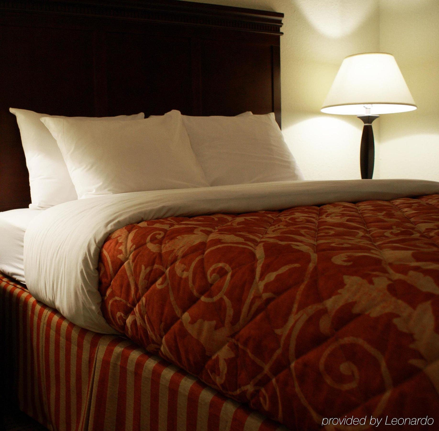 Intown Suites Extended Stay Tuscaloosa, Al Bagian luar foto
